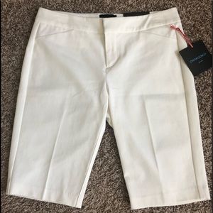 Super Chic City Shorts